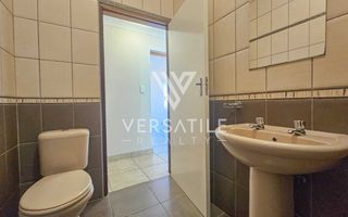 3 Bedroom House To Rent in Long Beach