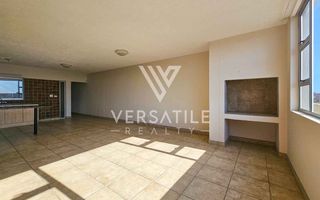 3 Bedroom House To Rent in Long Beach