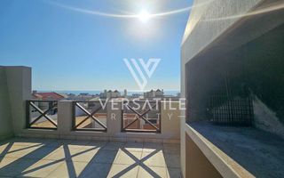 3 Bedroom House To Rent in Long Beach