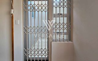 3 Bedroom House To Rent in Long Beach