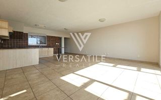 3 Bedroom House To Rent in Long Beach