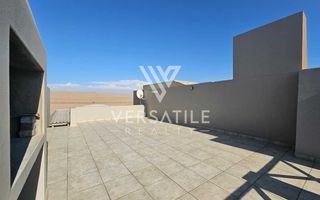 3 Bedroom House To Rent in Long Beach