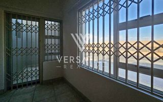 3 Bedroom House To Rent in Long Beach