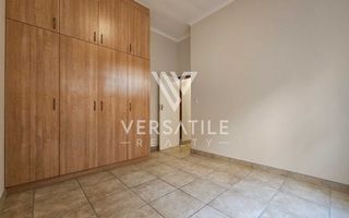 3 Bedroom House To Rent in Long Beach