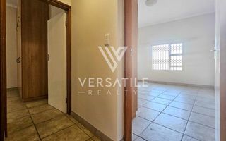 3 Bedroom House To Rent in Long Beach