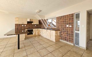 3 Bedroom House To Rent in Long Beach