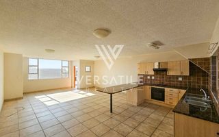 3 Bedroom House To Rent in Long Beach