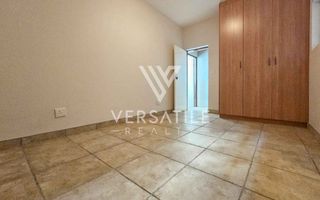 3 Bedroom House To Rent in Long Beach