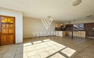 3 Bedroom House To Rent in Long Beach