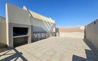 3 Bedroom House To Rent in Long Beach