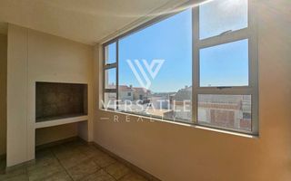 3 Bedroom House To Rent in Long Beach