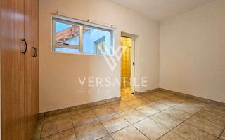 3 Bedroom House To Rent in Long Beach