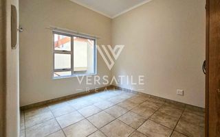 3 Bedroom House To Rent in Long Beach