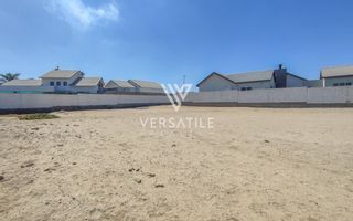 House For Sale in Kramersdorf, Swakopmund