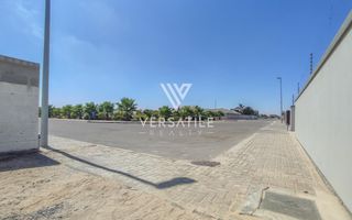 House For Sale in Kramersdorf, Swakopmund