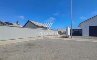 House For Sale in Kramersdorf, Swakopmund