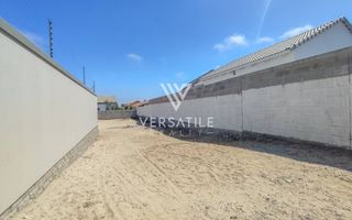 House For Sale in Kramersdorf, Swakopmund