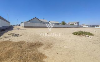 House For Sale in Kramersdorf, Swakopmund