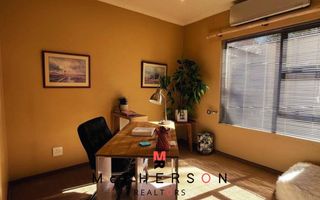 4 Bedroom House For Sale in Windhoek Country Club, Windhoek