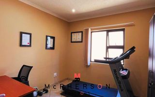 4 Bedroom House For Sale in Windhoek Country Club, Windhoek
