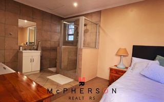 4 Bedroom House For Sale in Windhoek Country Club, Windhoek