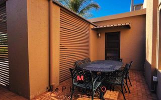 4 Bedroom House For Sale in Windhoek Country Club, Windhoek
