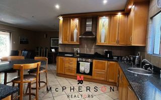 4 Bedroom House For Sale in Windhoek Country Club, Windhoek