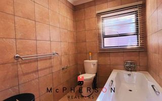 4 Bedroom House For Sale in Windhoek Country Club, Windhoek
