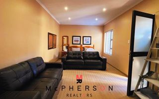 4 Bedroom House For Sale in Windhoek Country Club, Windhoek