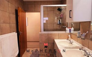 4 Bedroom House For Sale in Windhoek Country Club, Windhoek