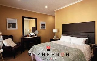 4 Bedroom House For Sale in Windhoek Country Club, Windhoek
