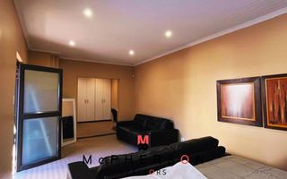 4 Bedroom House For Sale in Windhoek Country Club, Windhoek