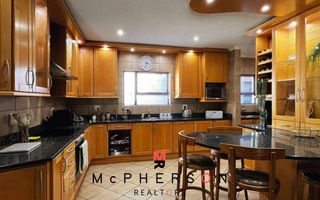 4 Bedroom House For Sale in Windhoek Country Club, Windhoek