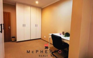 4 Bedroom House For Sale in Windhoek Country Club, Windhoek