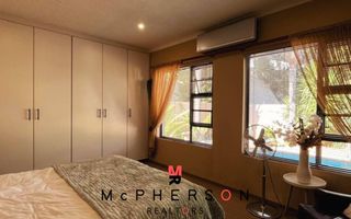 4 Bedroom House For Sale in Windhoek Country Club, Windhoek