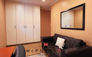 4 Bedroom House For Sale in Windhoek Country Club, Windhoek