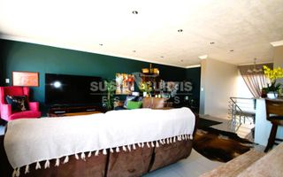 3 Bedroom House To Rent in Long Beach