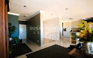 3 Bedroom House To Rent in Long Beach