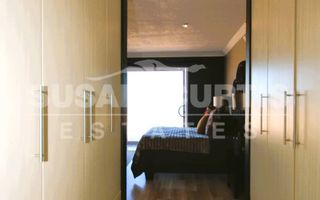 3 Bedroom House To Rent in Long Beach