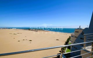 3 Bedroom House To Rent in Long Beach