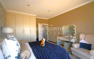 3 Bedroom House To Rent in Long Beach