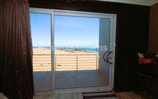 3 Bedroom House To Rent in Long Beach