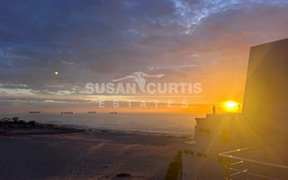 3 Bedroom House To Rent in Long Beach