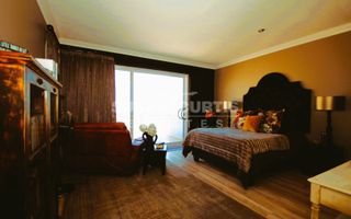 3 Bedroom House To Rent in Long Beach