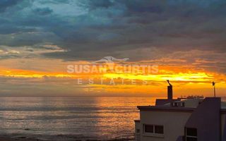 3 Bedroom House To Rent in Long Beach