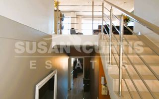 3 Bedroom House To Rent in Long Beach