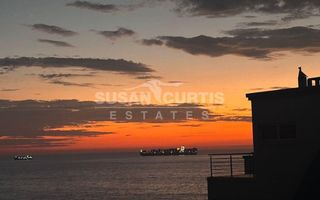 3 Bedroom House To Rent in Long Beach