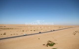 3 Bedroom House To Rent in Long Beach