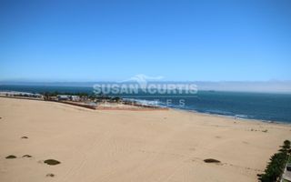 3 Bedroom House To Rent in Long Beach