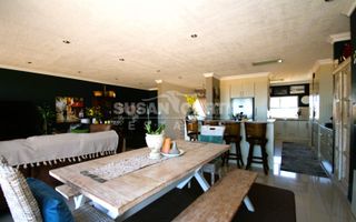 3 Bedroom House To Rent in Long Beach